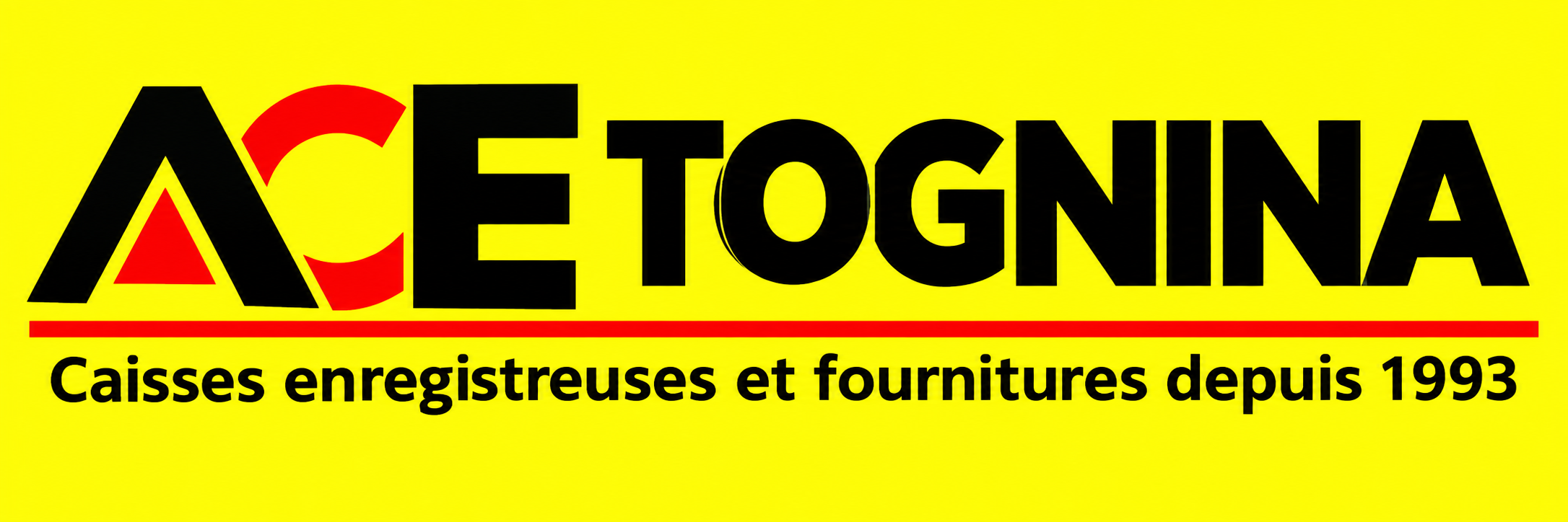 Caisse.ch